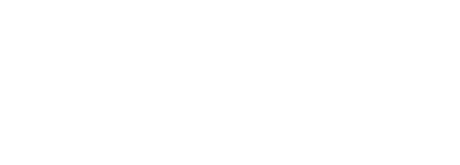 Collision Craft Auto Body Repair